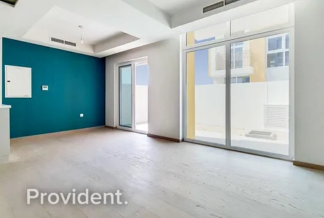 Villa - Provident Estate