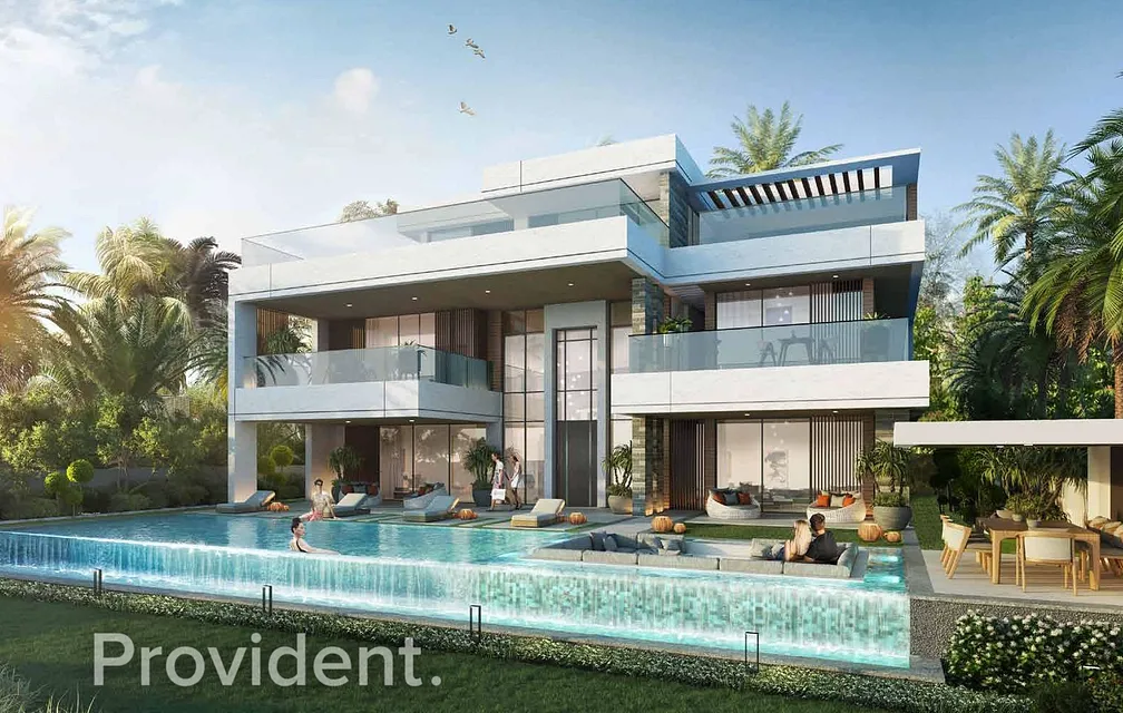 property image - Provident Estate