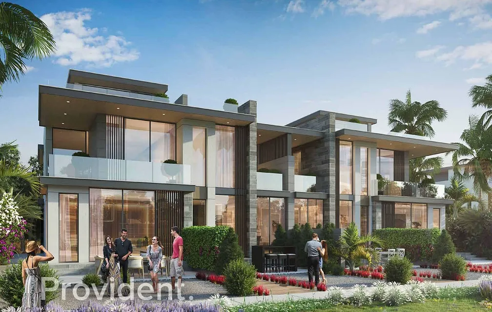 property image - Provident Estate