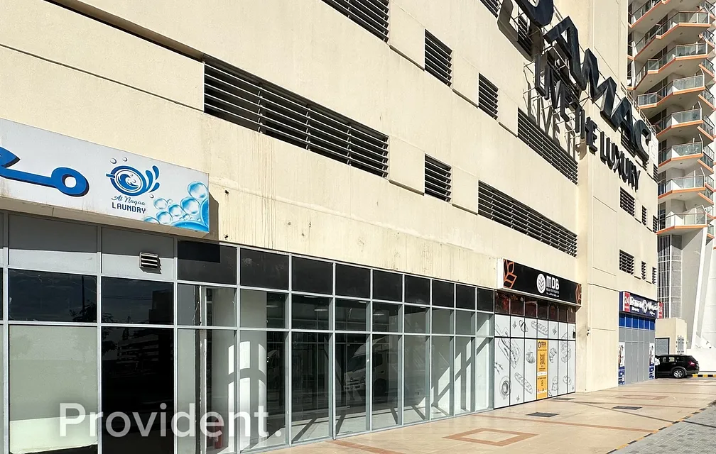 property image - Provident Estate