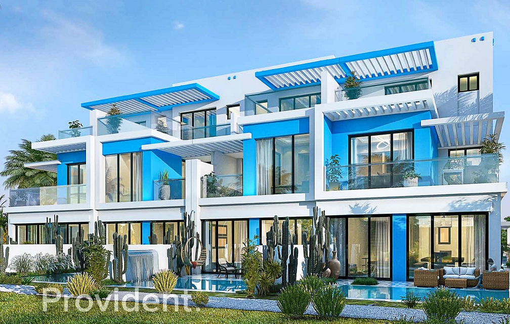 property image - Provident Estate