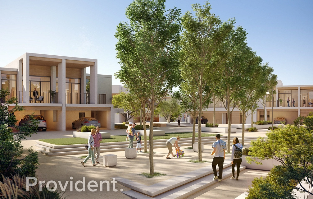 property image - Provident Estate