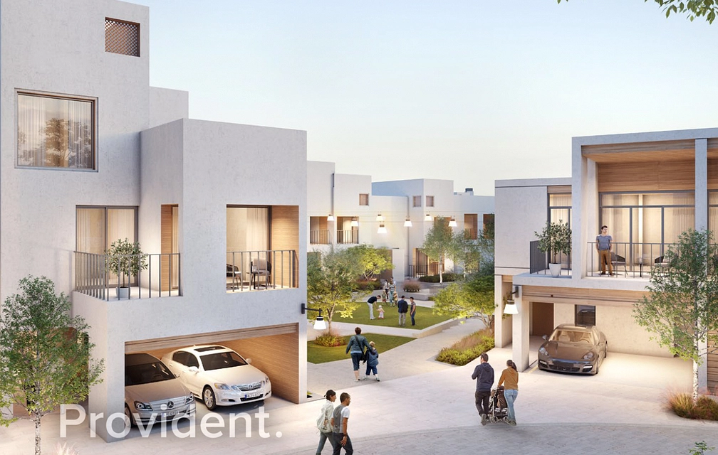 property image - Provident Estate