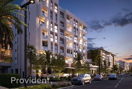 property image - Provident Estate