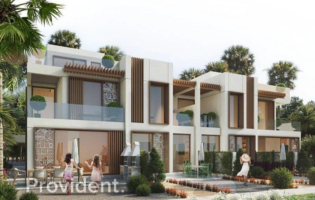 property image - Provident Estate