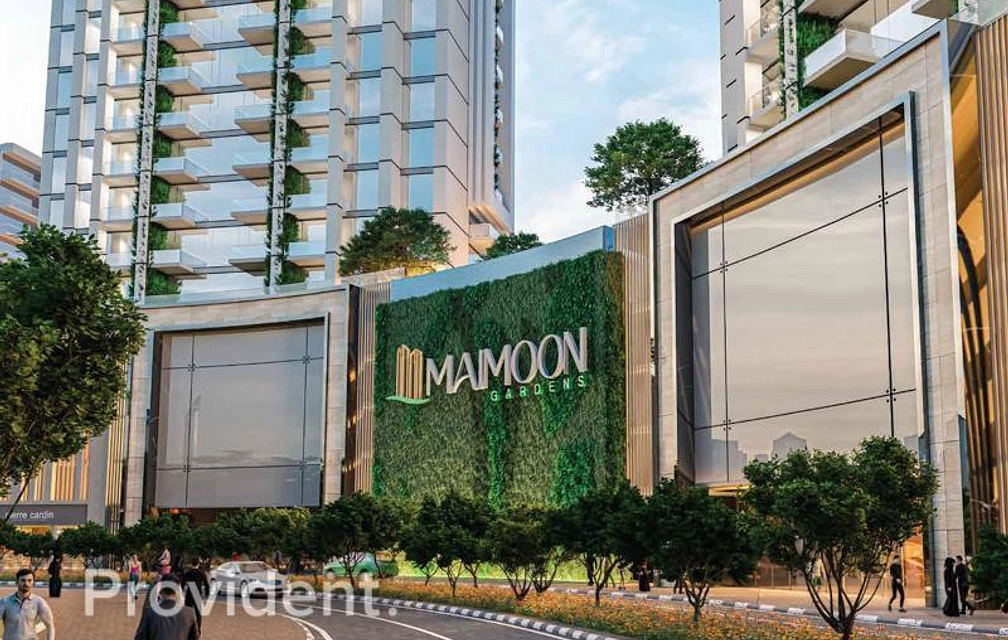 property image - Provident Estate