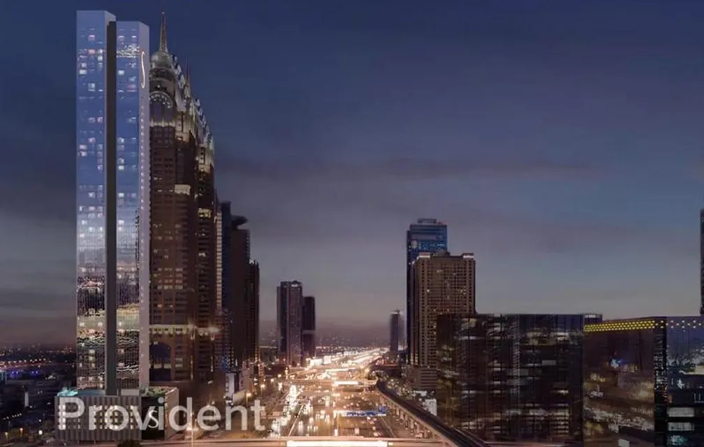 property image - Provident Estate