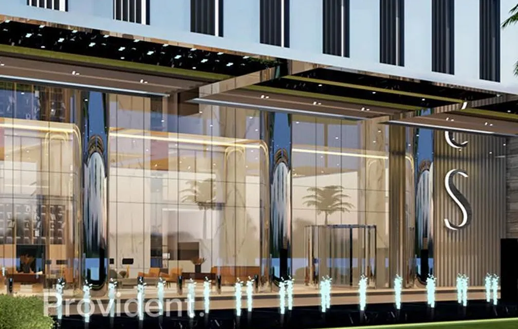 property image - Provident Estate