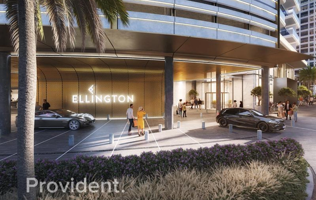 property image - Provident Estate