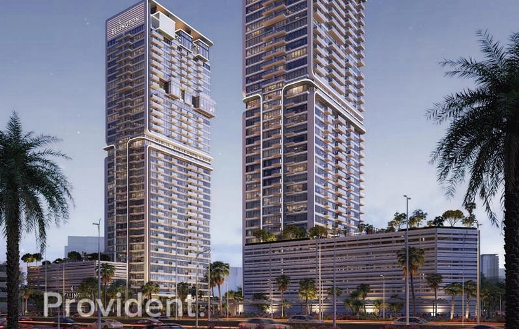 property image - Provident Estate