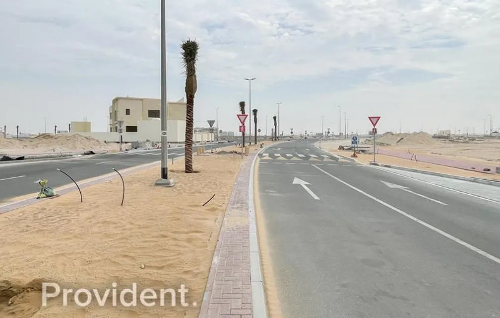 property image - Provident Estate