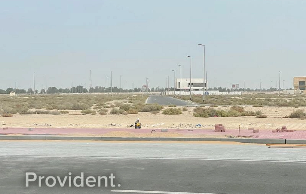 property image - Provident Estate