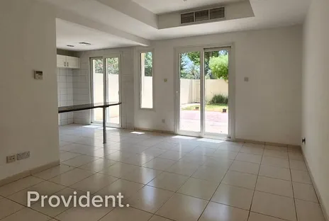 Townhouse - Provident Estate