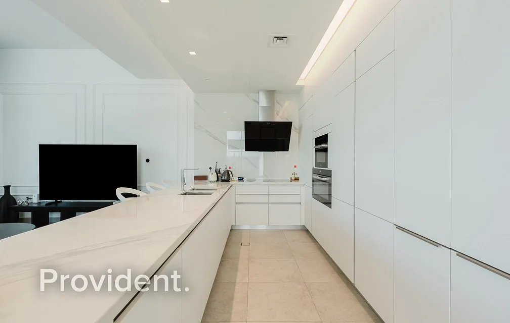 property image - Gitex Prime