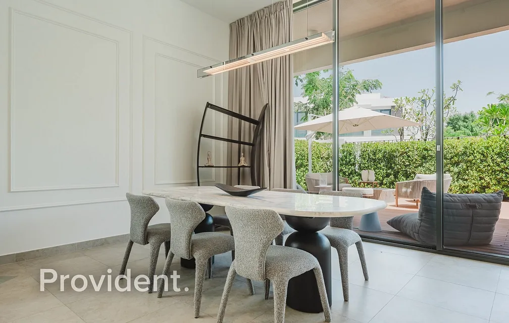 property image - Gitex Prime