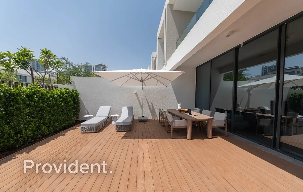 property image - Gitex Prime