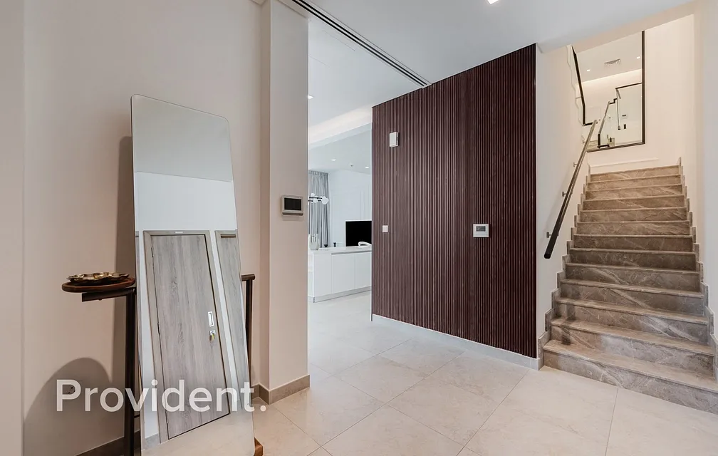property image - Gitex Prime