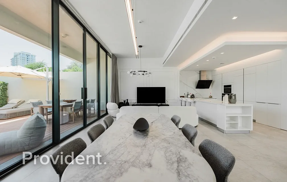 property image - Gitex Prime
