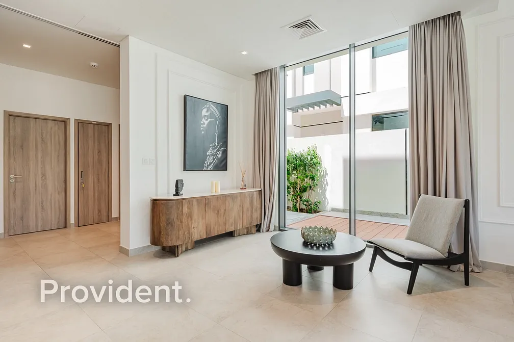 property image - Gitex Prime