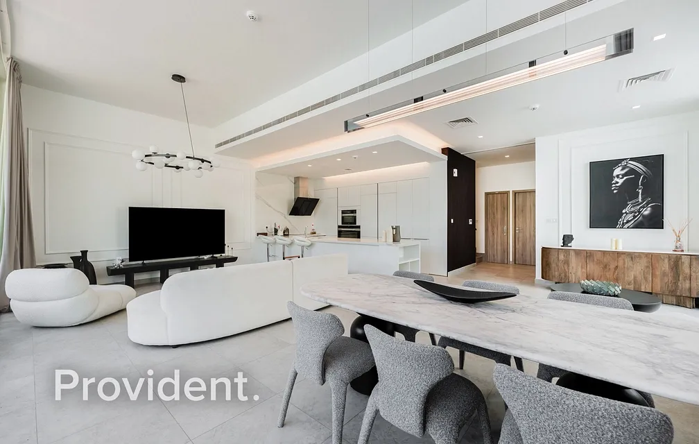 property image - Gitex Prime