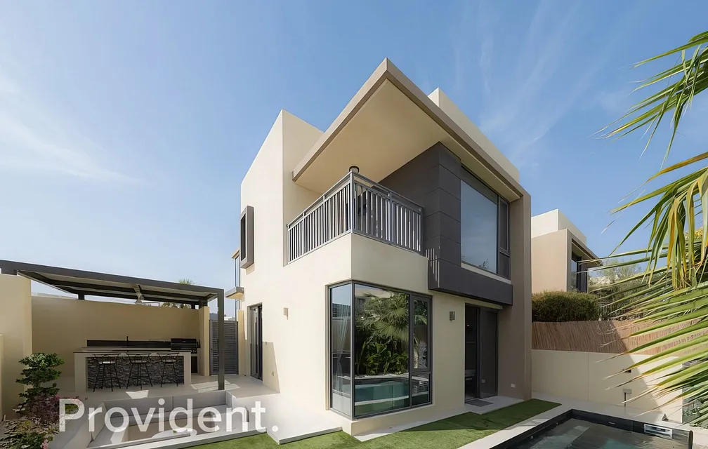 property image - Provident Estate