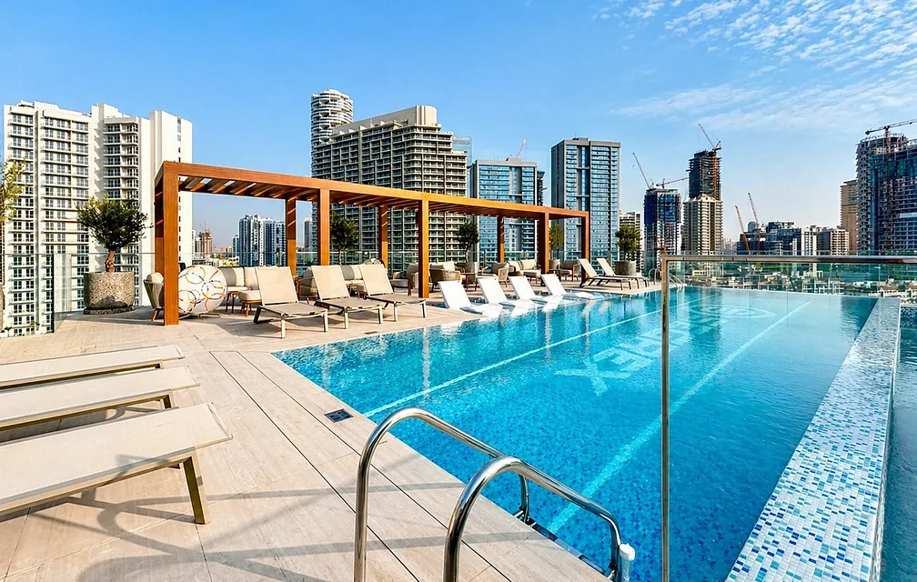 property image - Provident Estate