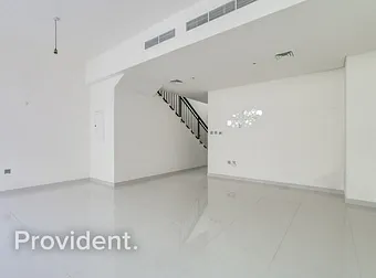 Townhouse