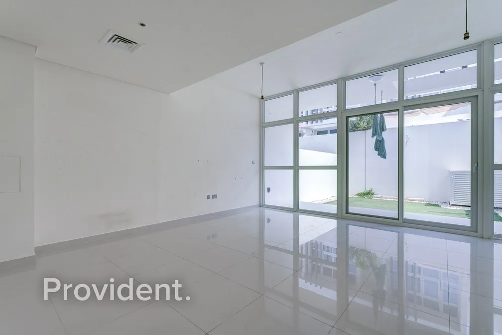 Townhouse - Provident Estate