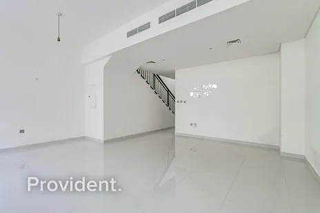 Townhouse - Provident Estate
