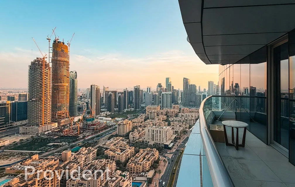 property image - Provident Estate