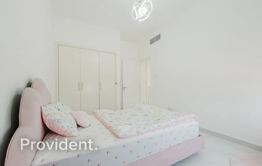 property image - Gitex Prime
