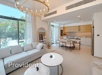 Townhouse