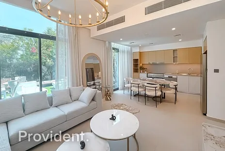 Townhouse