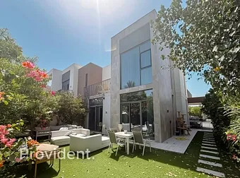 Townhouse