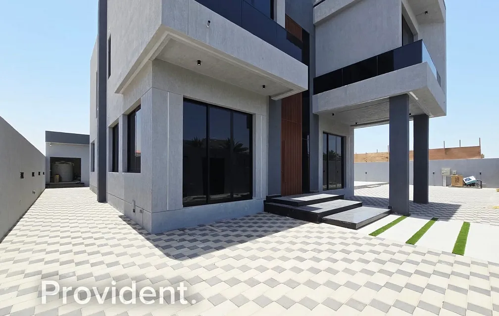 property image - Provident Estate