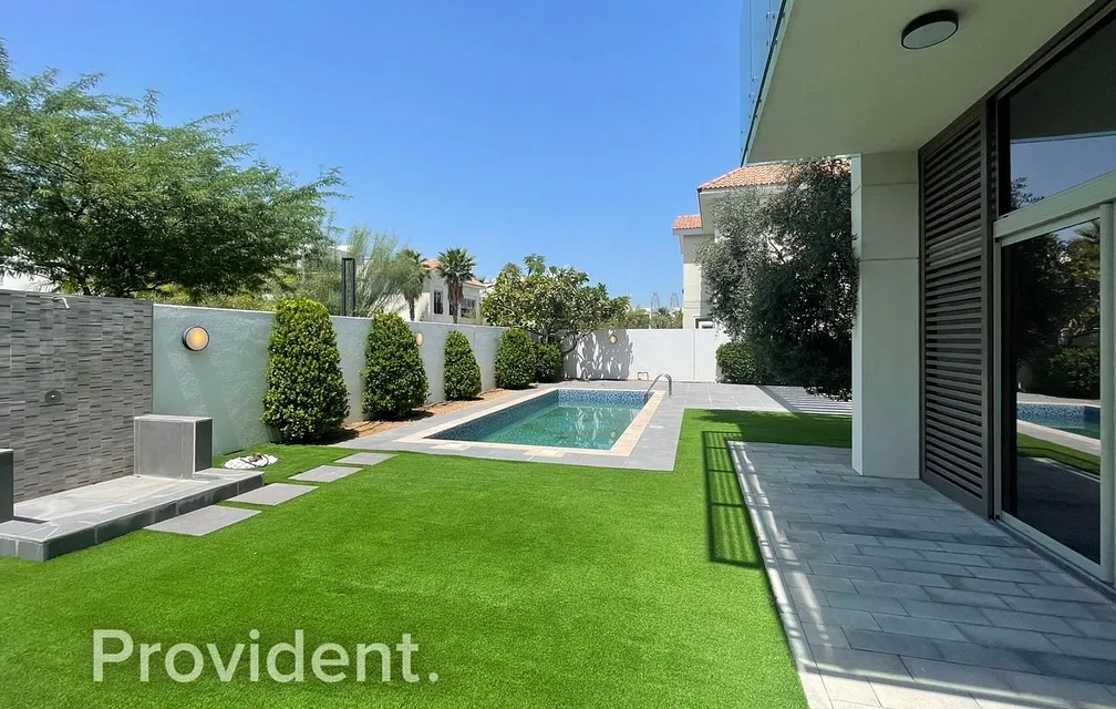 property image - Provident Estate