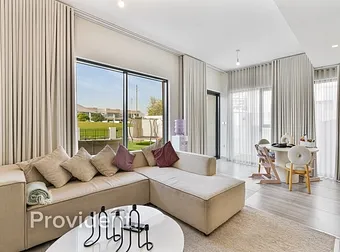 Townhouse