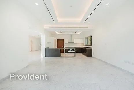 Villa - Provident Estate