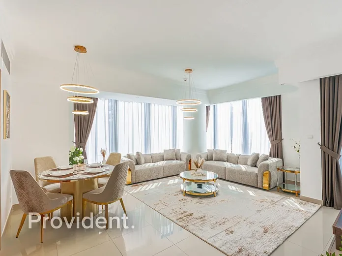  - Provident Estate