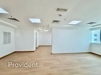 Office Space