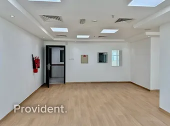 Office Space