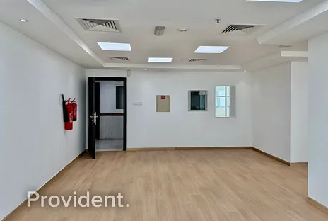 Office Space