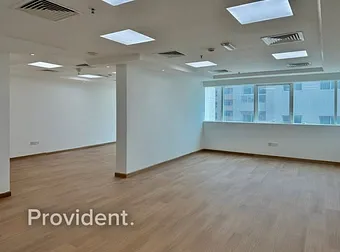 Office Space
