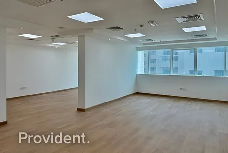 Office Space