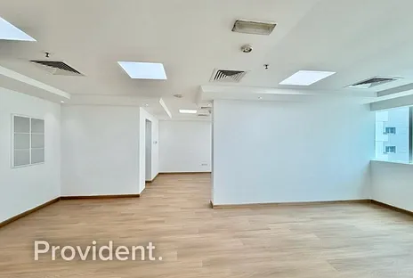 Office Space