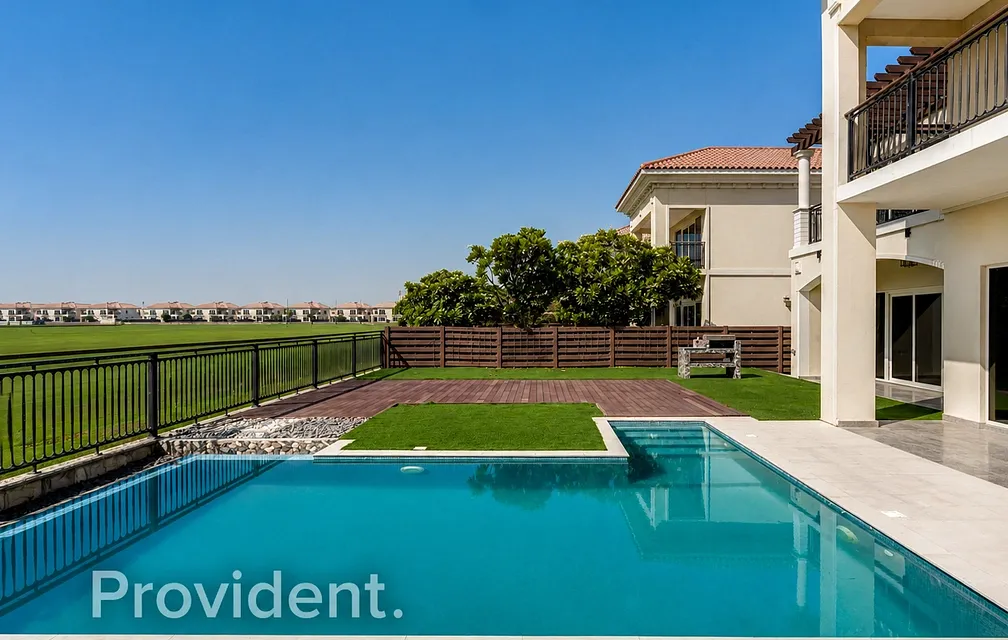 property image - Provident Estate