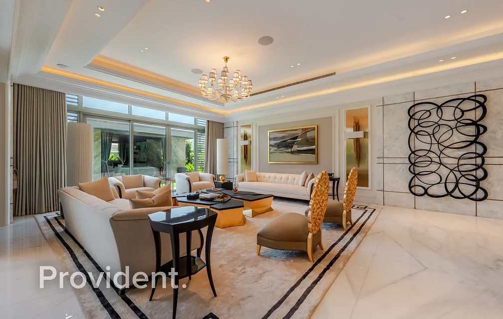 property image - Provident Estate