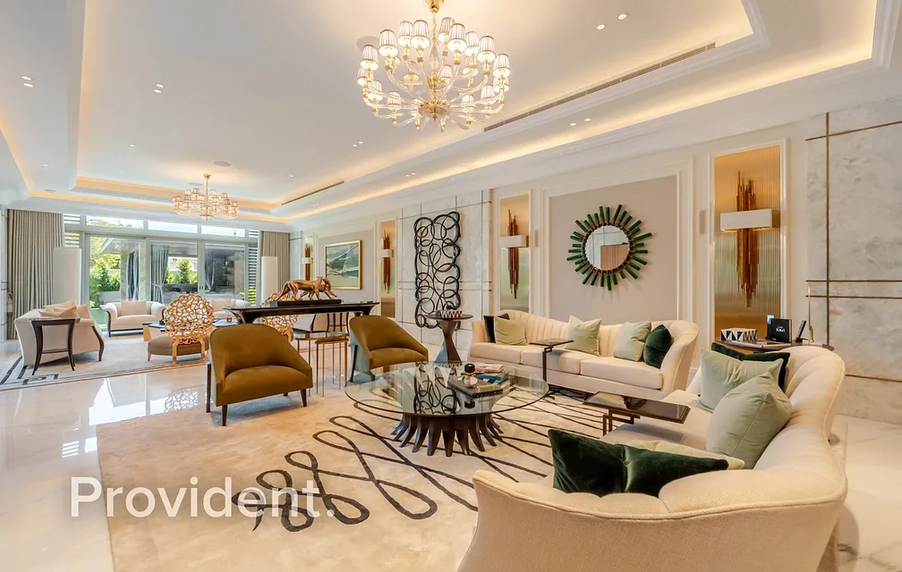 property image - Provident Estate