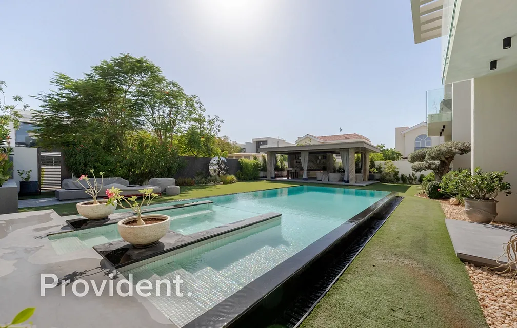 property image - Provident Estate