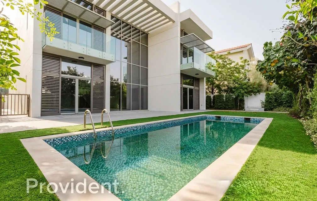 property image - Provident Estate